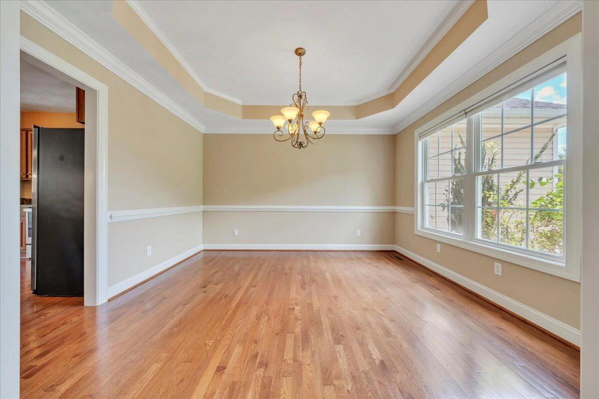 6009 Tolman CIR - Photo 25