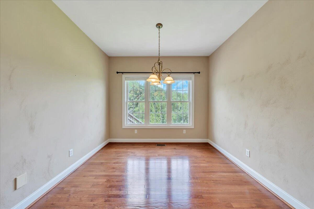 6009 Tolman CIR - Photo 26