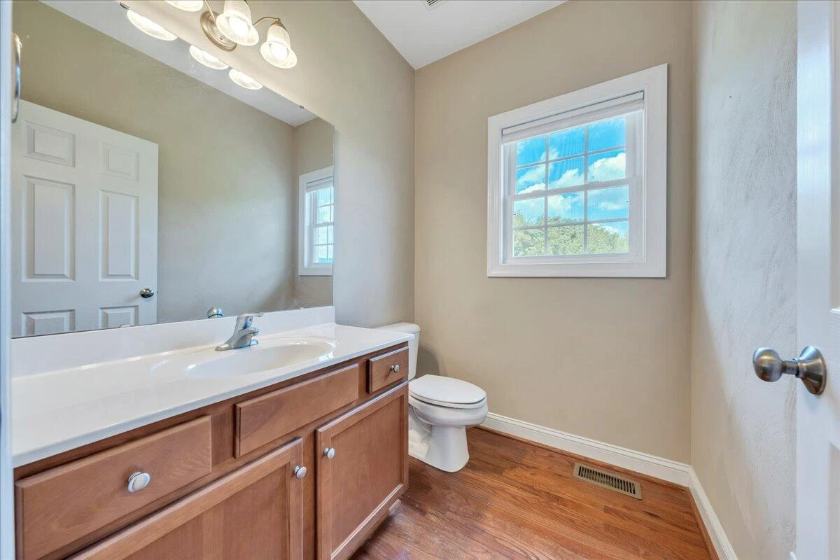 6009 Tolman CIR - Photo 27