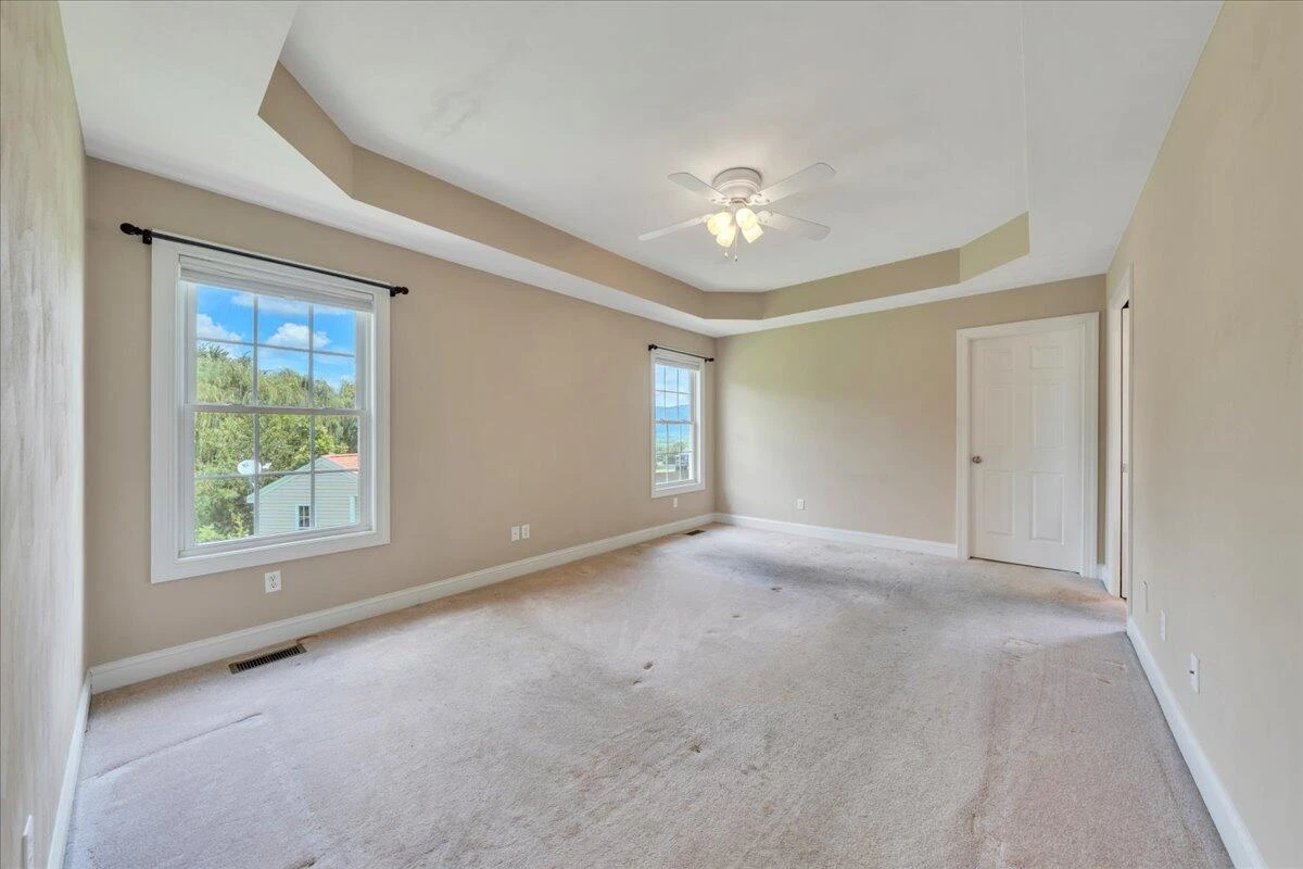 6009 Tolman CIR - Photo 28