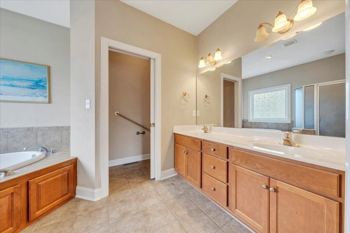 6009 Tolman CIR - Photo 30