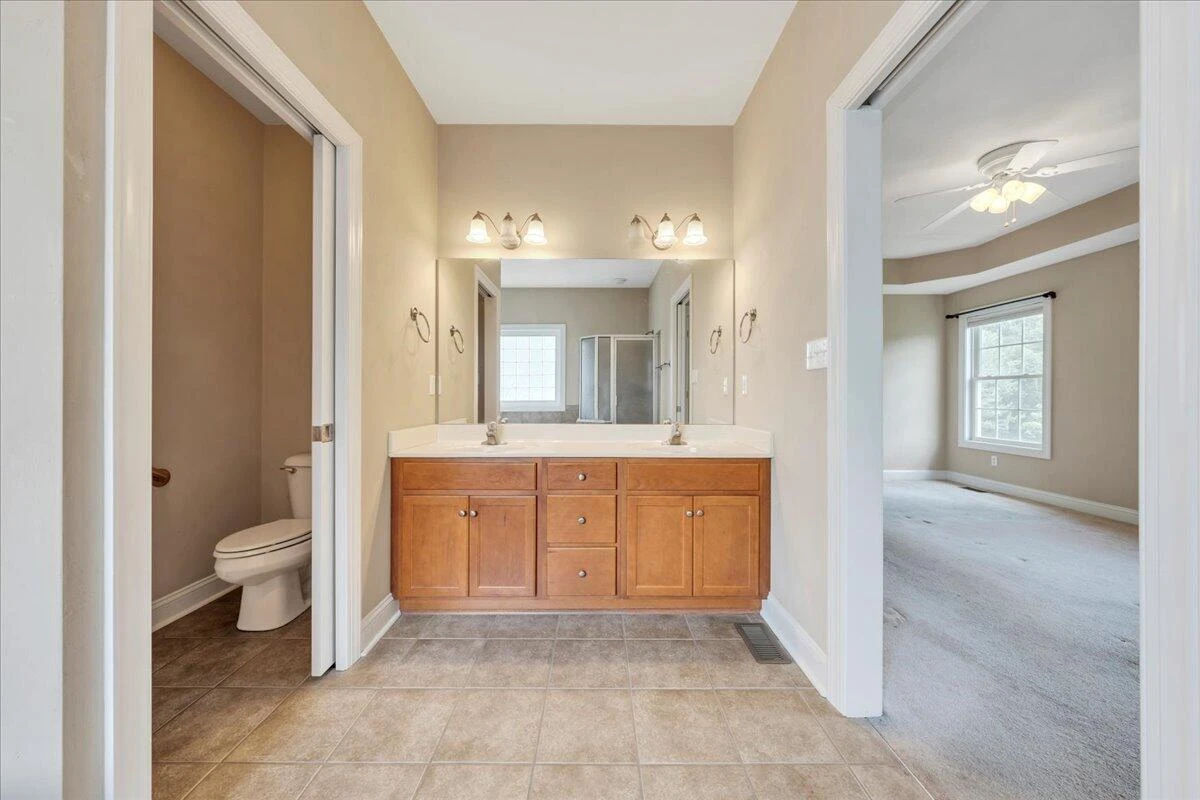 6009 Tolman CIR - Photo 31