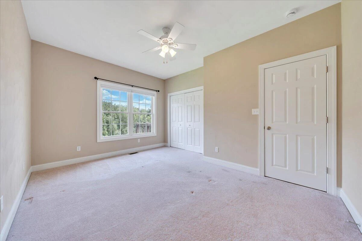 6009 Tolman CIR - Photo 34