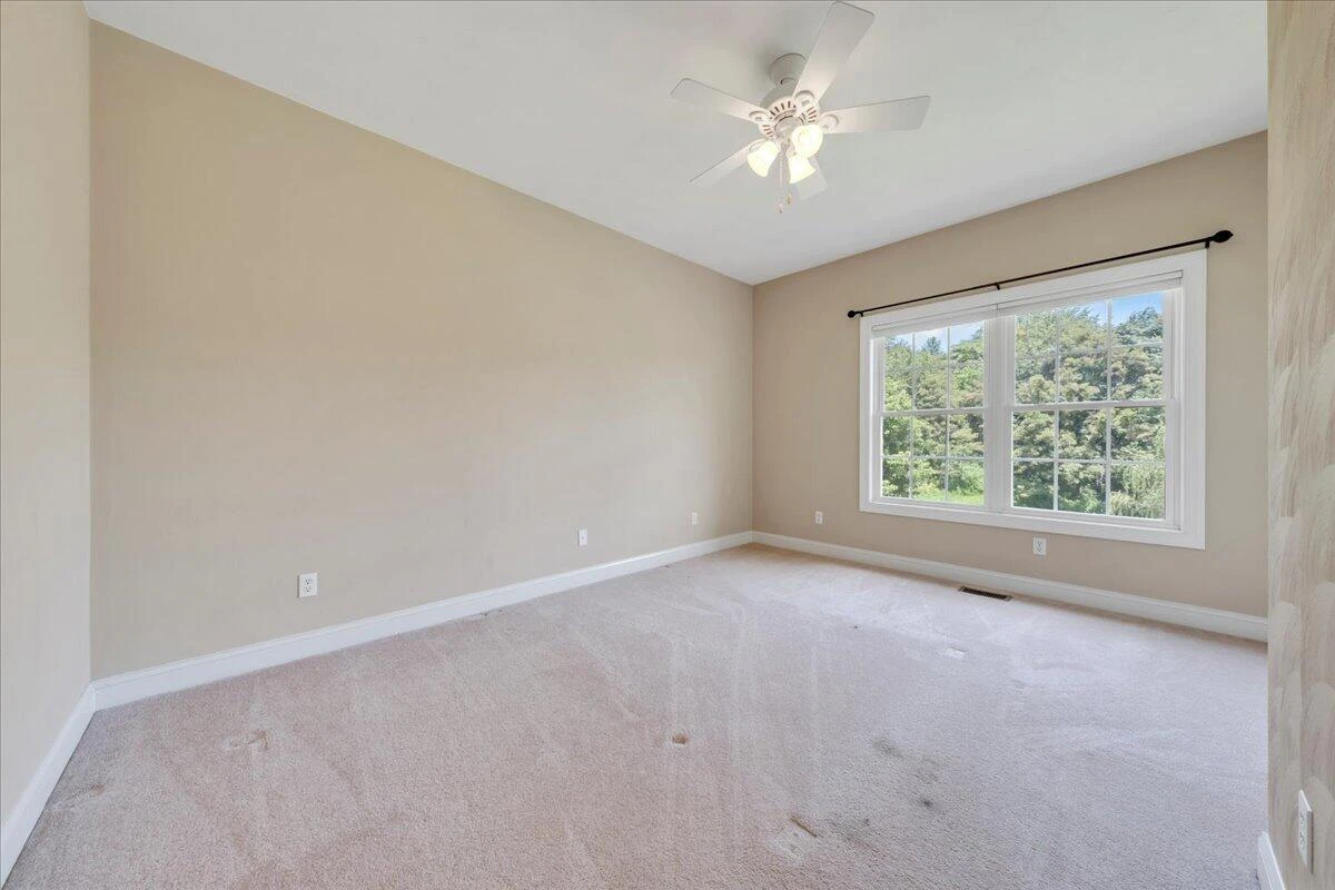 6009 Tolman CIR - Photo 35