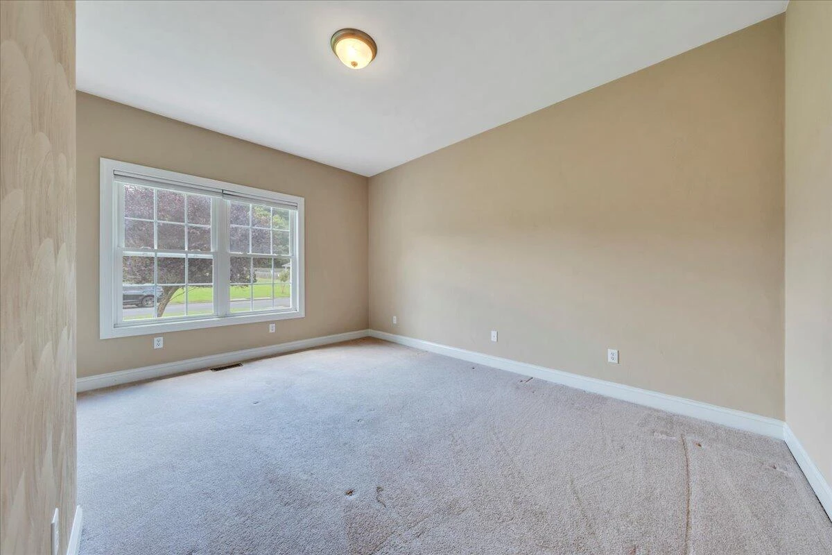 6009 Tolman CIR - Photo 36