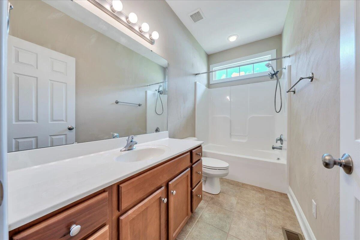 6009 Tolman CIR - Photo 37