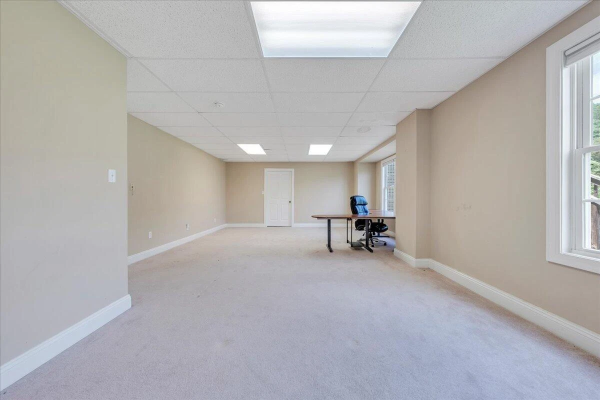 6009 Tolman CIR - Photo 39