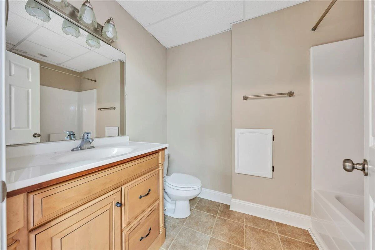 6009 Tolman CIR - Photo 40