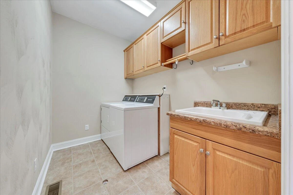 6009 Tolman CIR - Photo 41