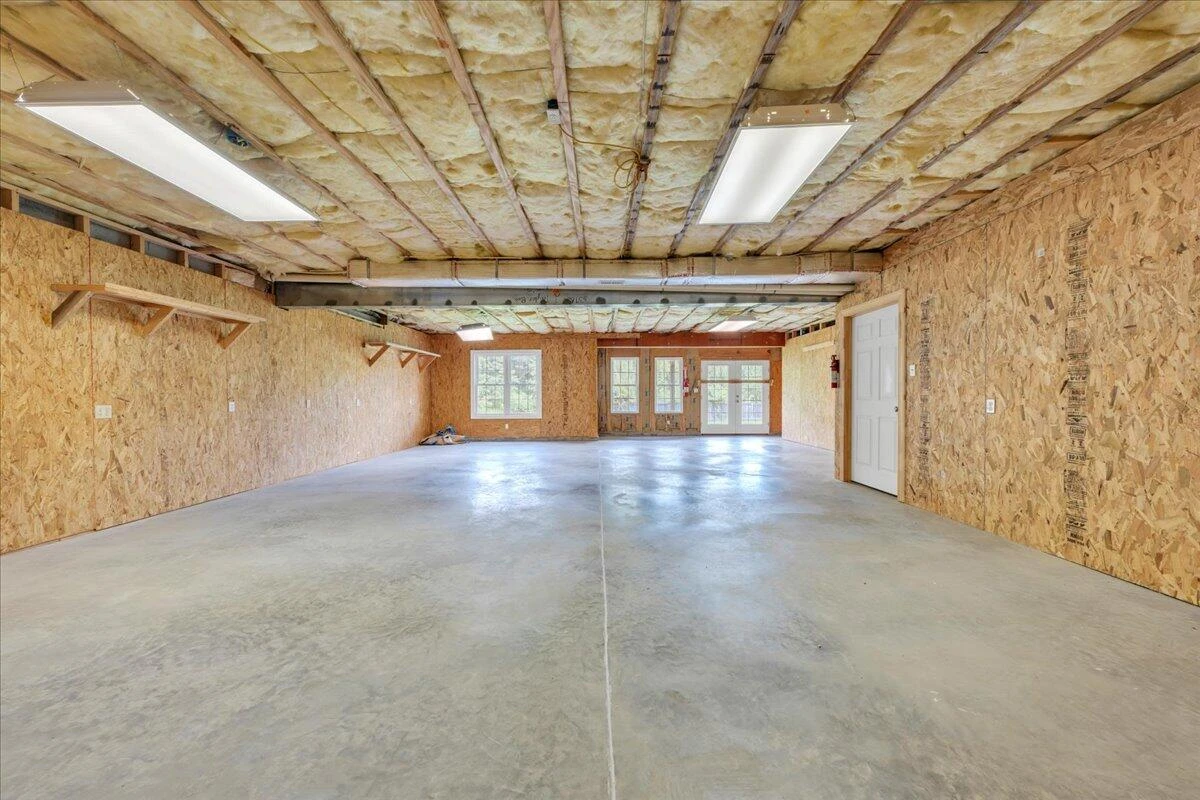 6009 Tolman CIR - Photo 42