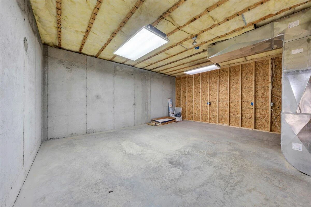 6009 Tolman CIR - Photo 43