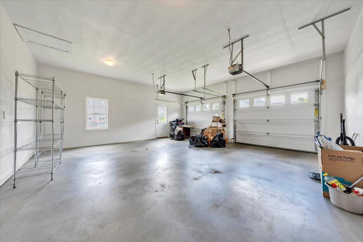 6009 Tolman CIR - Photo 44