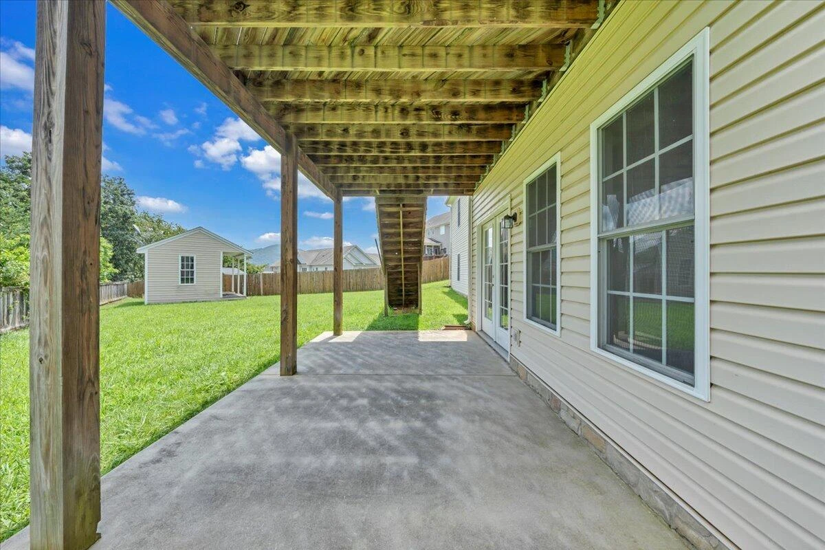 6009 Tolman CIR - Photo 45