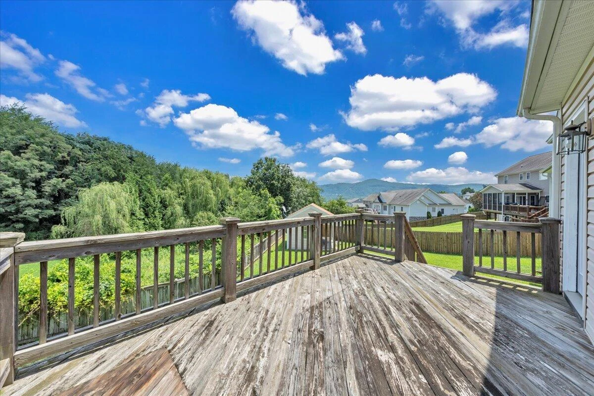 6009 Tolman CIR - Photo 46