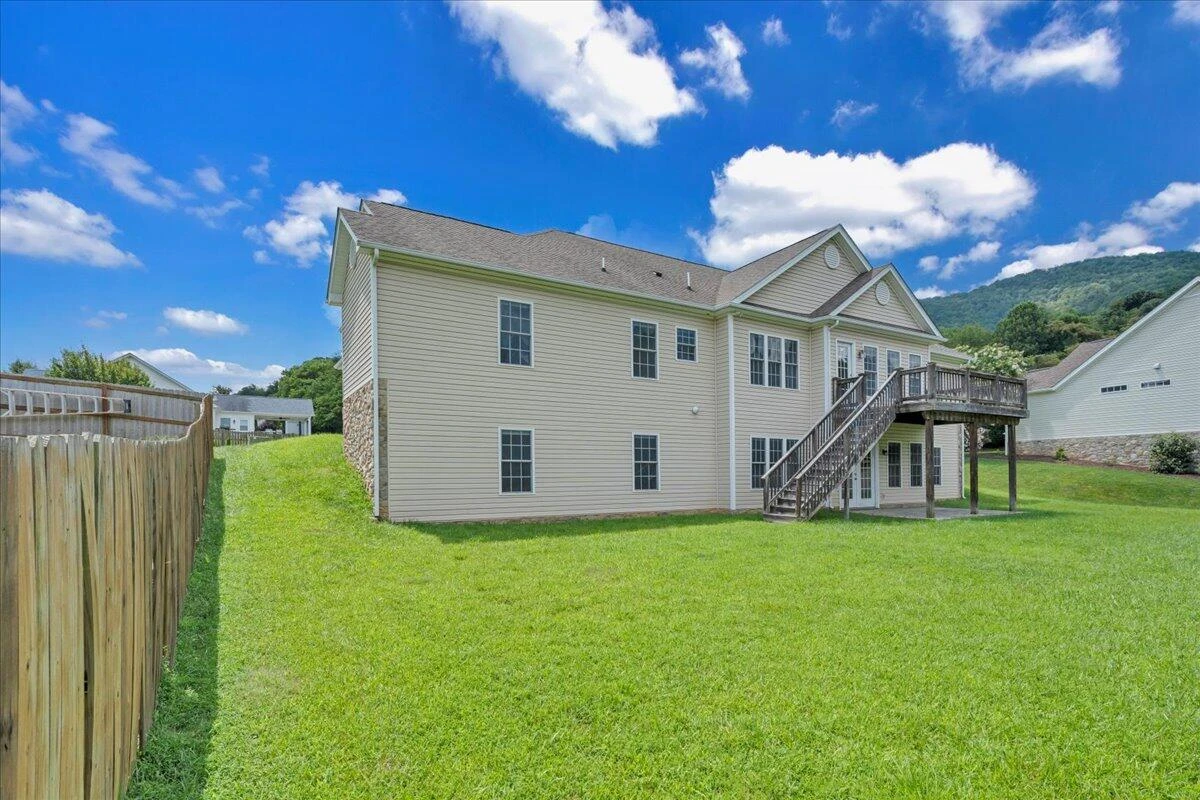 6009 Tolman CIR - Photo 48