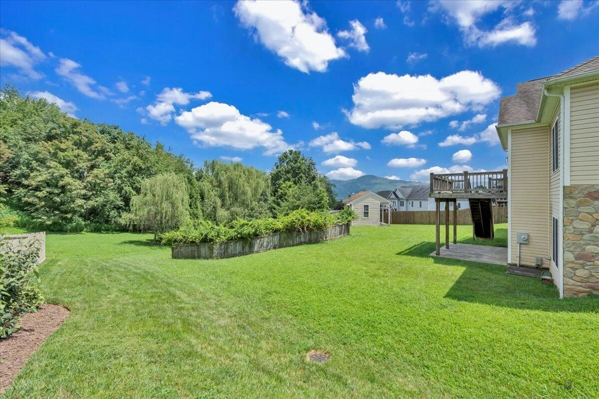 6009 Tolman CIR - Photo 49