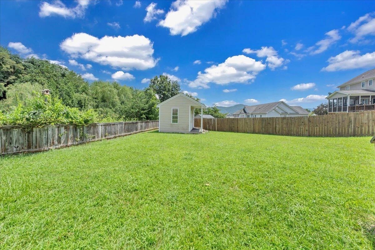 6009 Tolman CIR - Photo 51