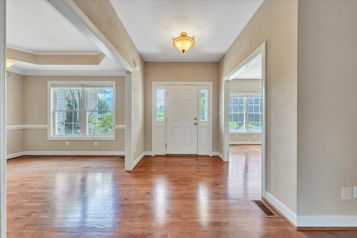 6009 Tolman CIR - Photo 7