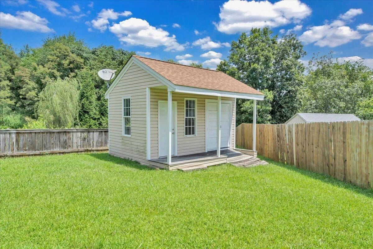 6009 Tolman CIR - Photo 52