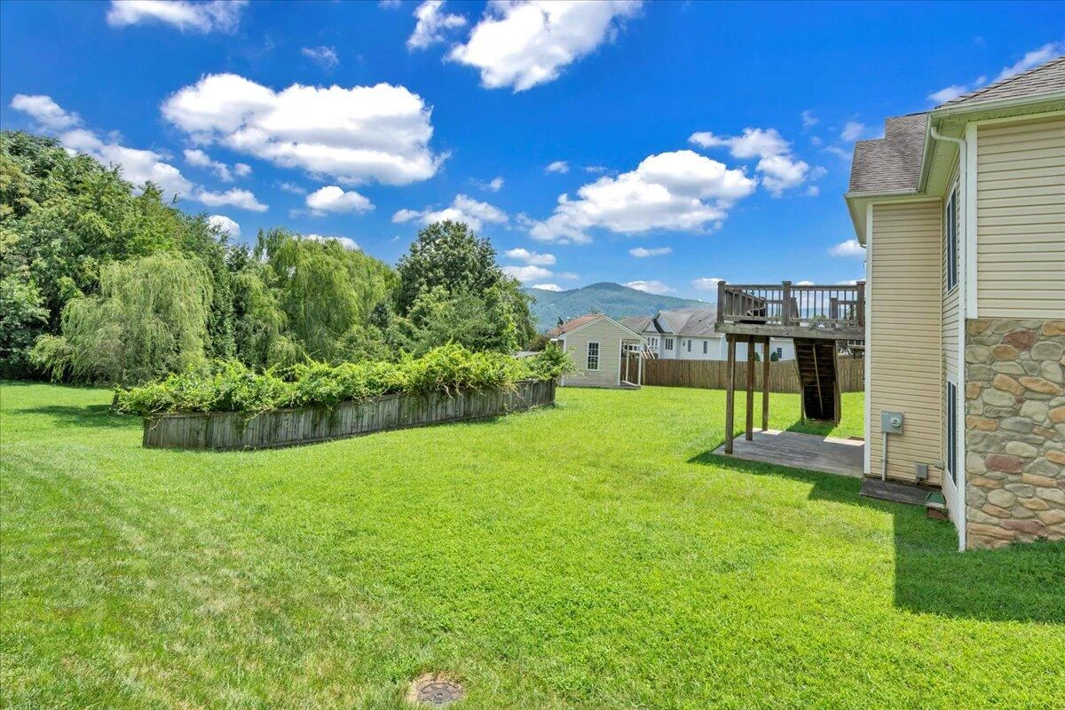 6009 Tolman CIR - Photo 53