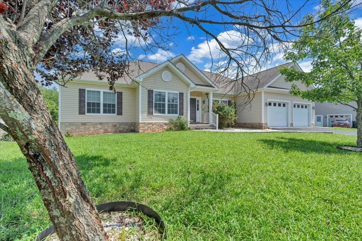 6009 Tolman CIR - Photo 54