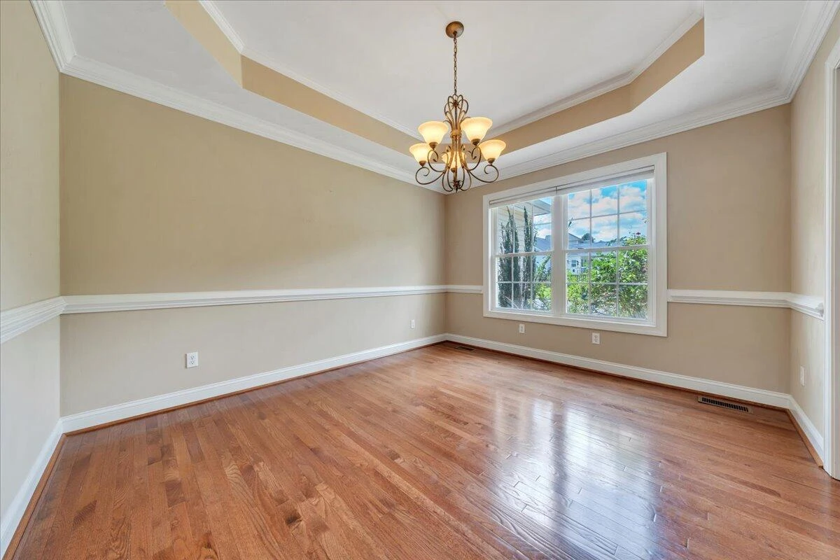 6009 Tolman CIR - Photo 10