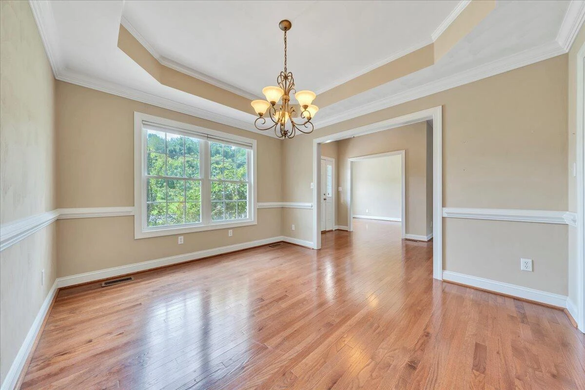 6009 Tolman CIR - Photo 11