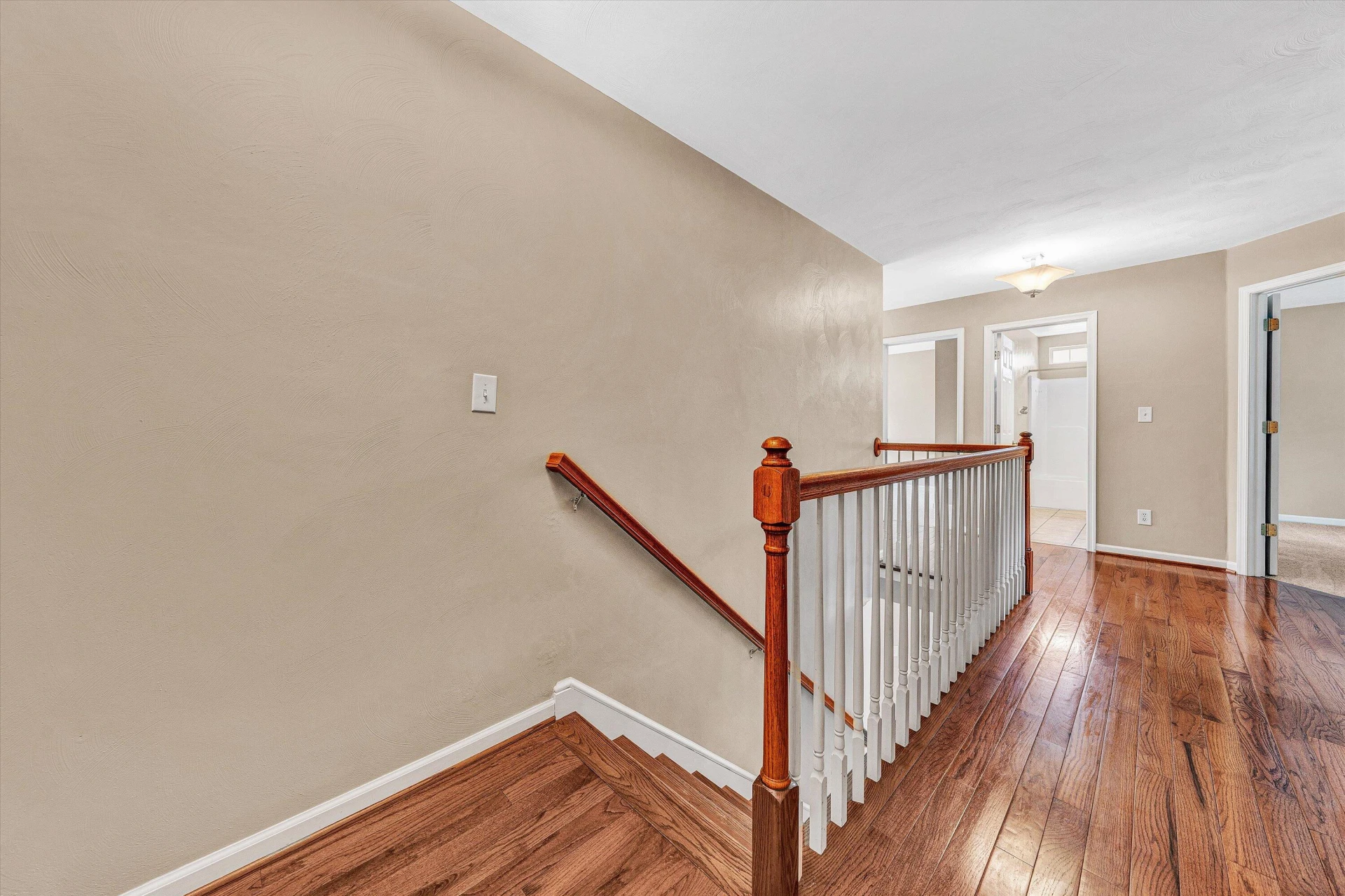6378 Sandhurst DR - Photo 24
