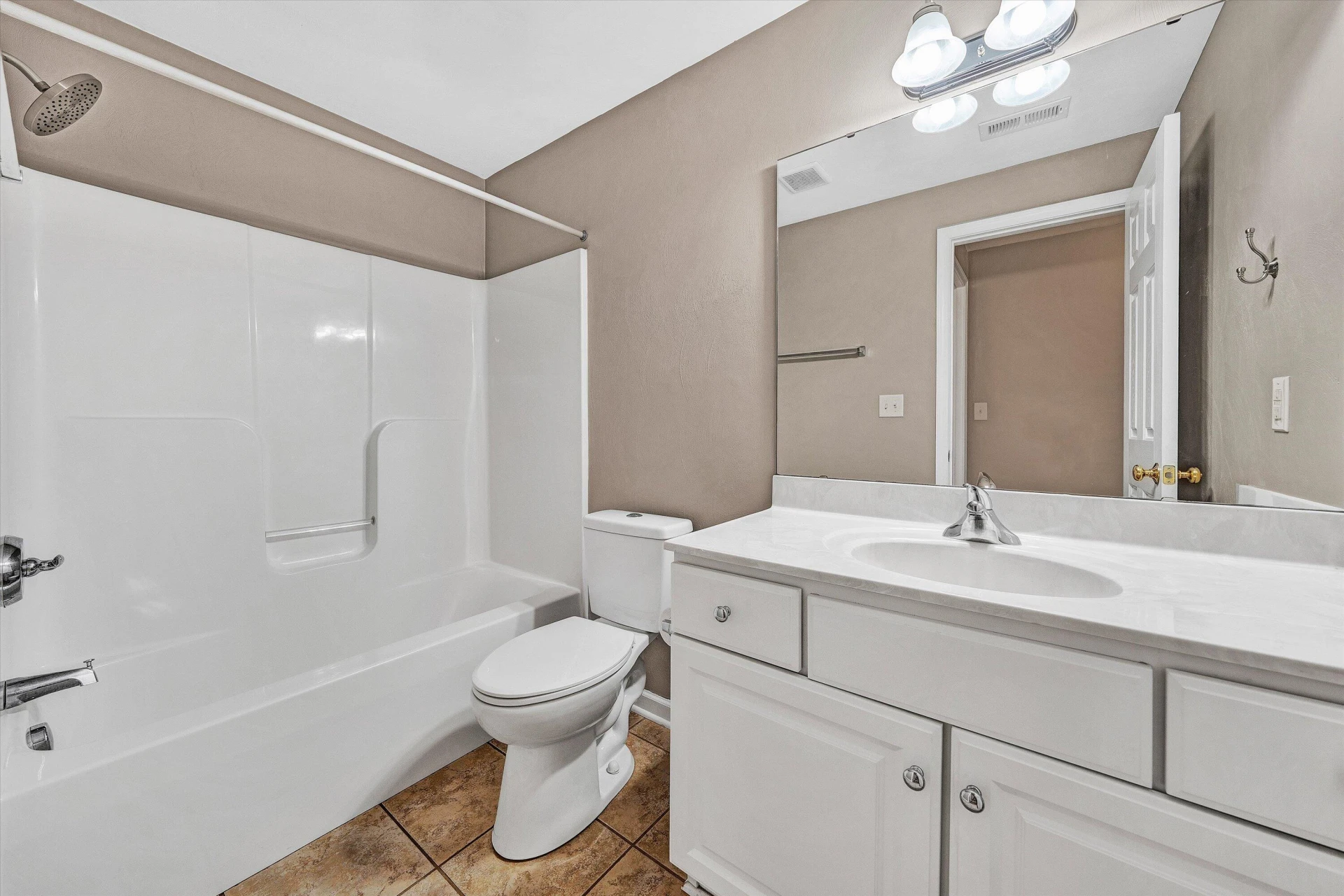 6378 Sandhurst DR - Photo 42