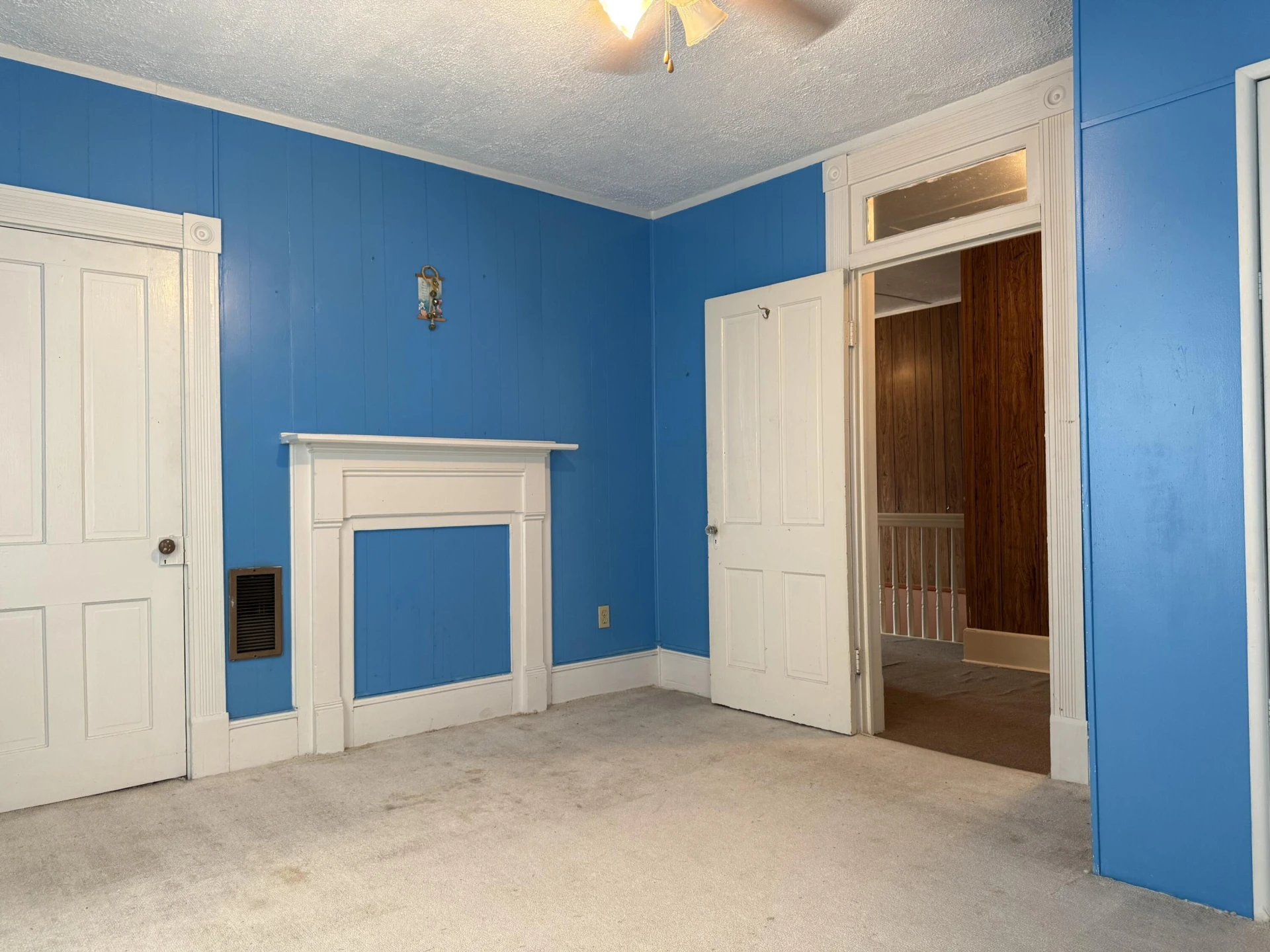 412 W Ridgeway ST - Photo 12