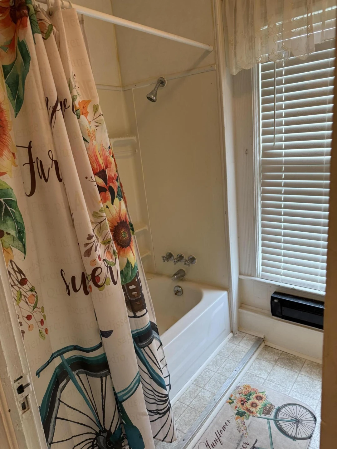 412 W Ridgeway ST - Photo 14