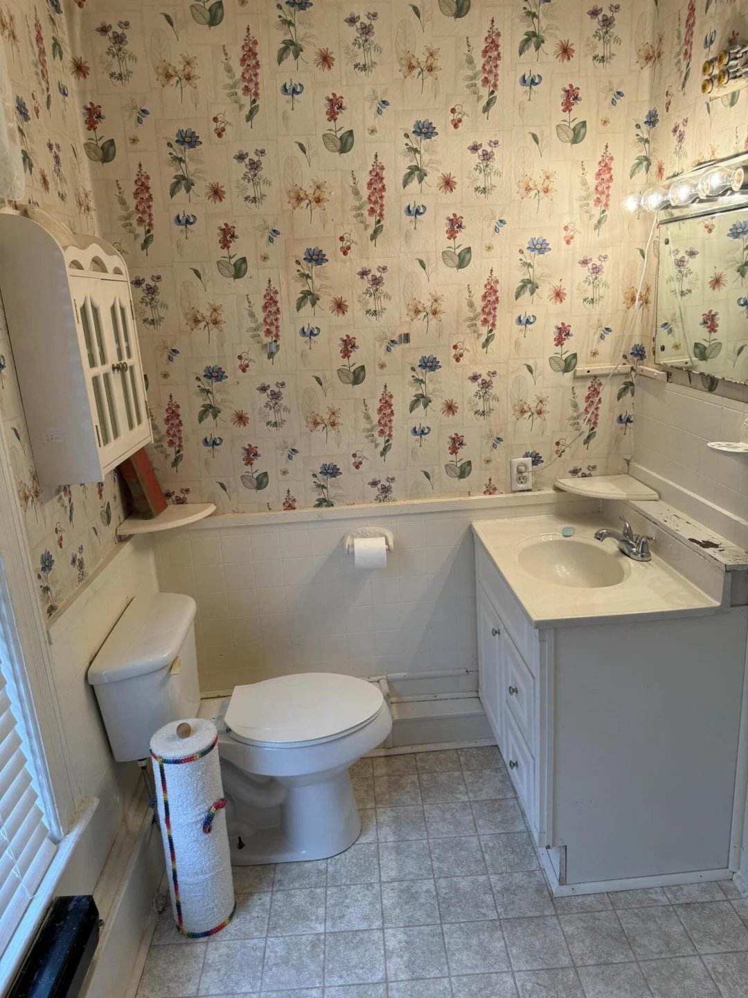 412 W Ridgeway ST - Photo 15