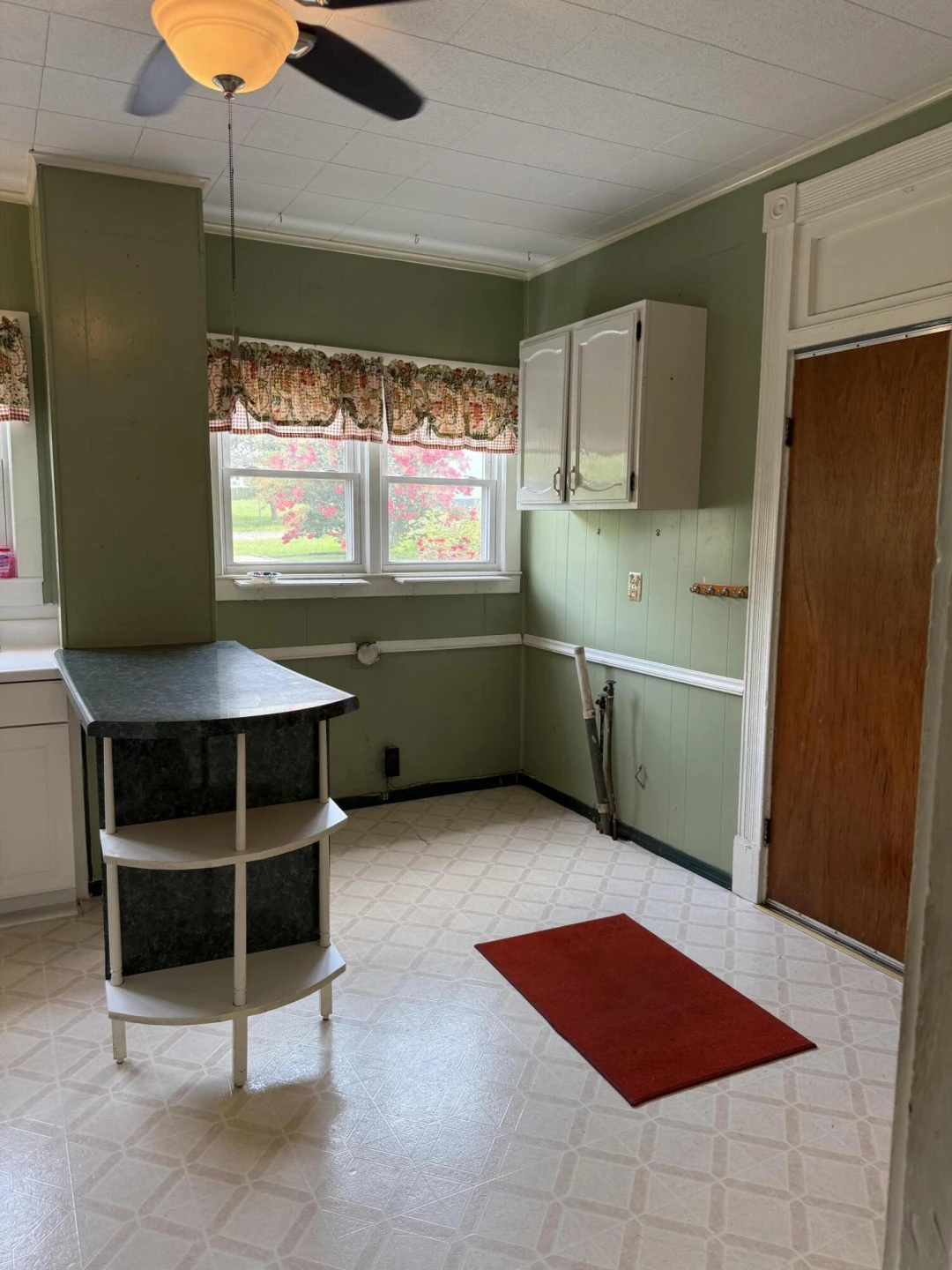 412 W Ridgeway ST - Photo 18