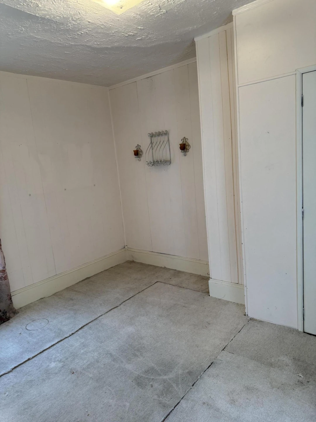 412 W Ridgeway ST - Photo 19