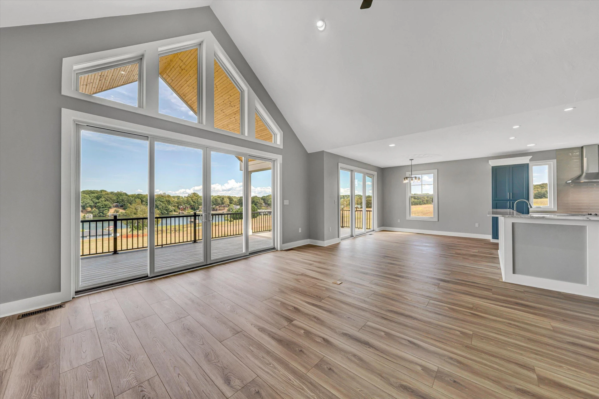 7012 Horseshoe Bend RD - Photo 14