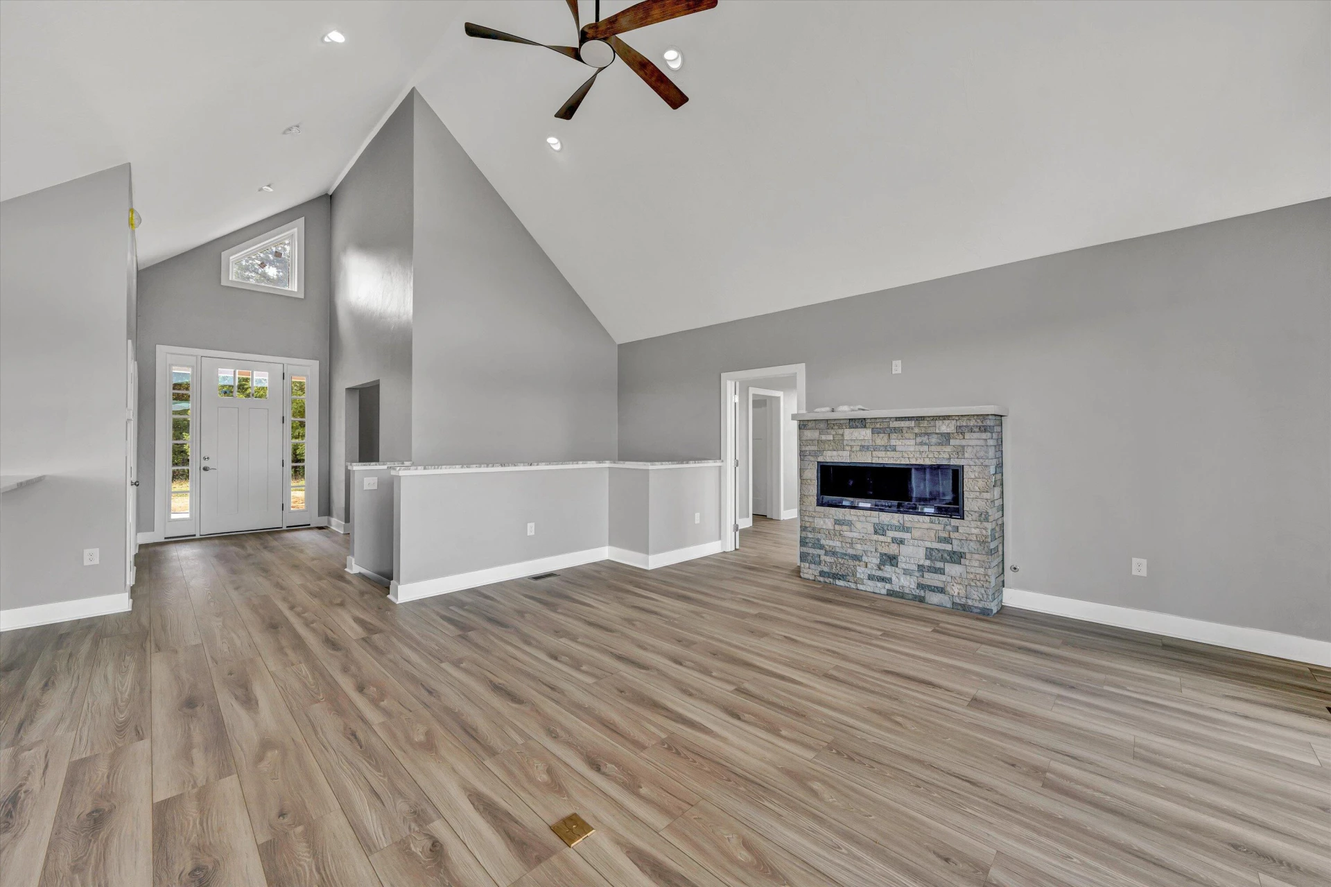 7012 Horseshoe Bend RD - Photo 15