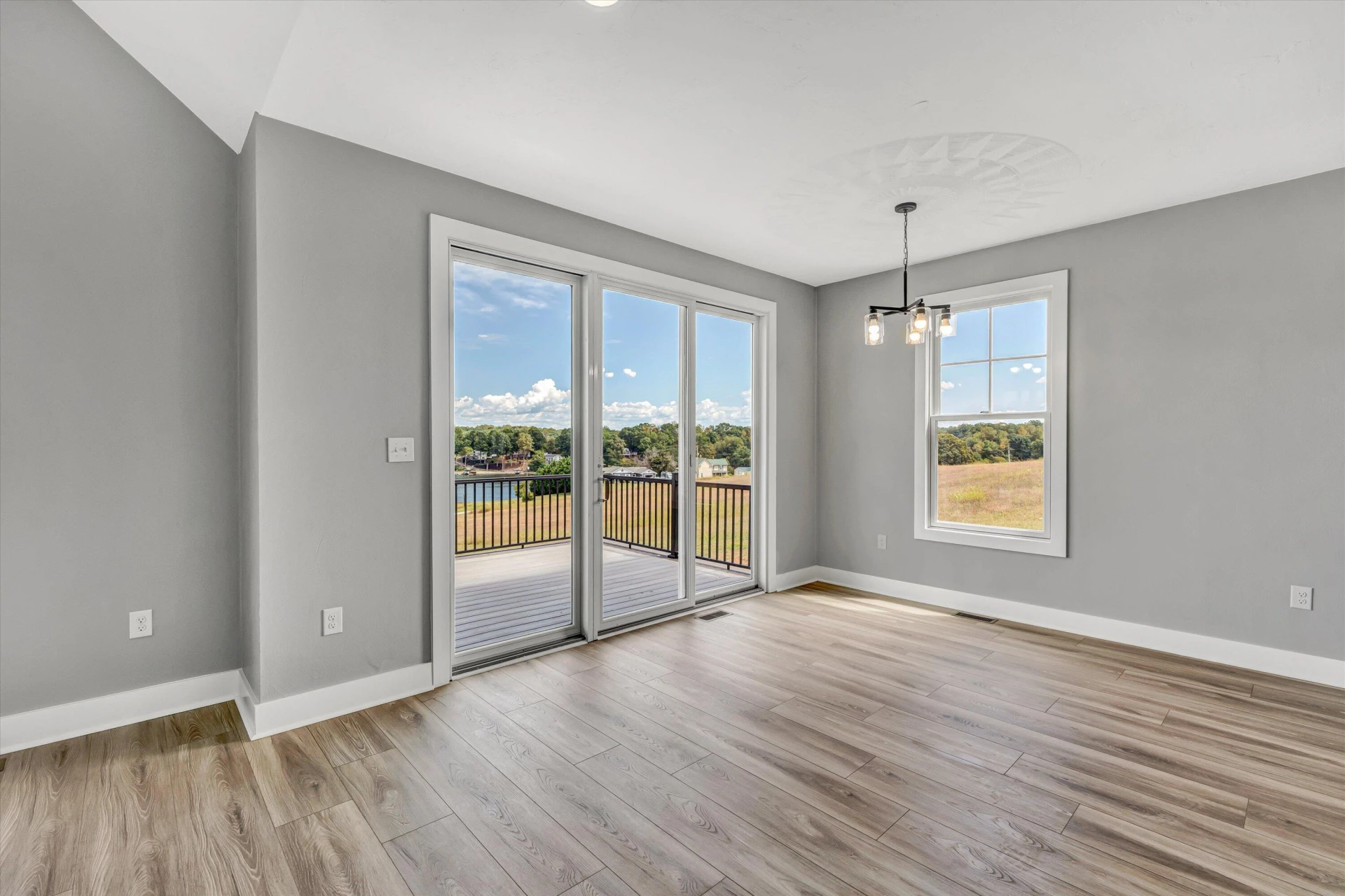 7012 Horseshoe Bend RD - Photo 17