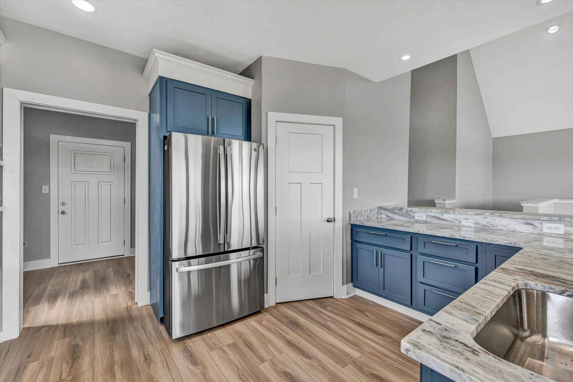 7012 Horseshoe Bend RD - Photo 19