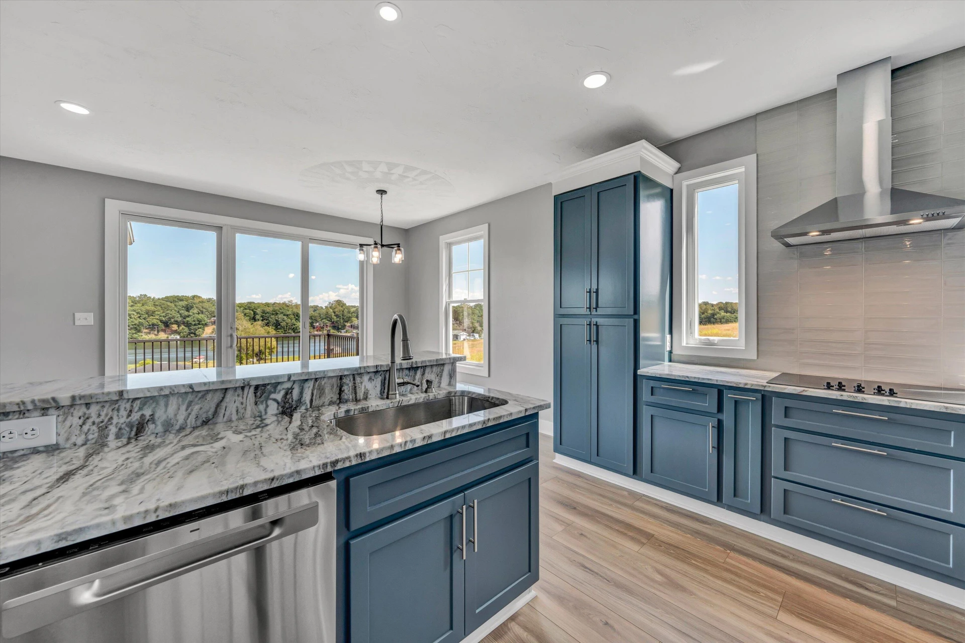 7012 Horseshoe Bend RD - Photo 22