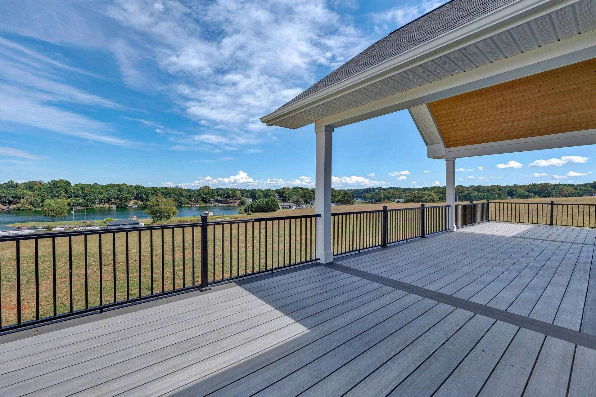 7012 Horseshoe Bend RD - Photo 25