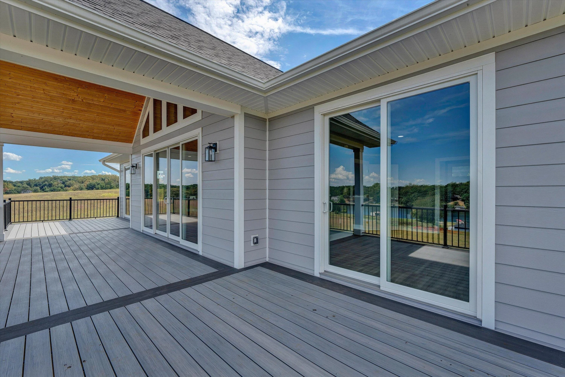 7012 Horseshoe Bend RD - Photo 26