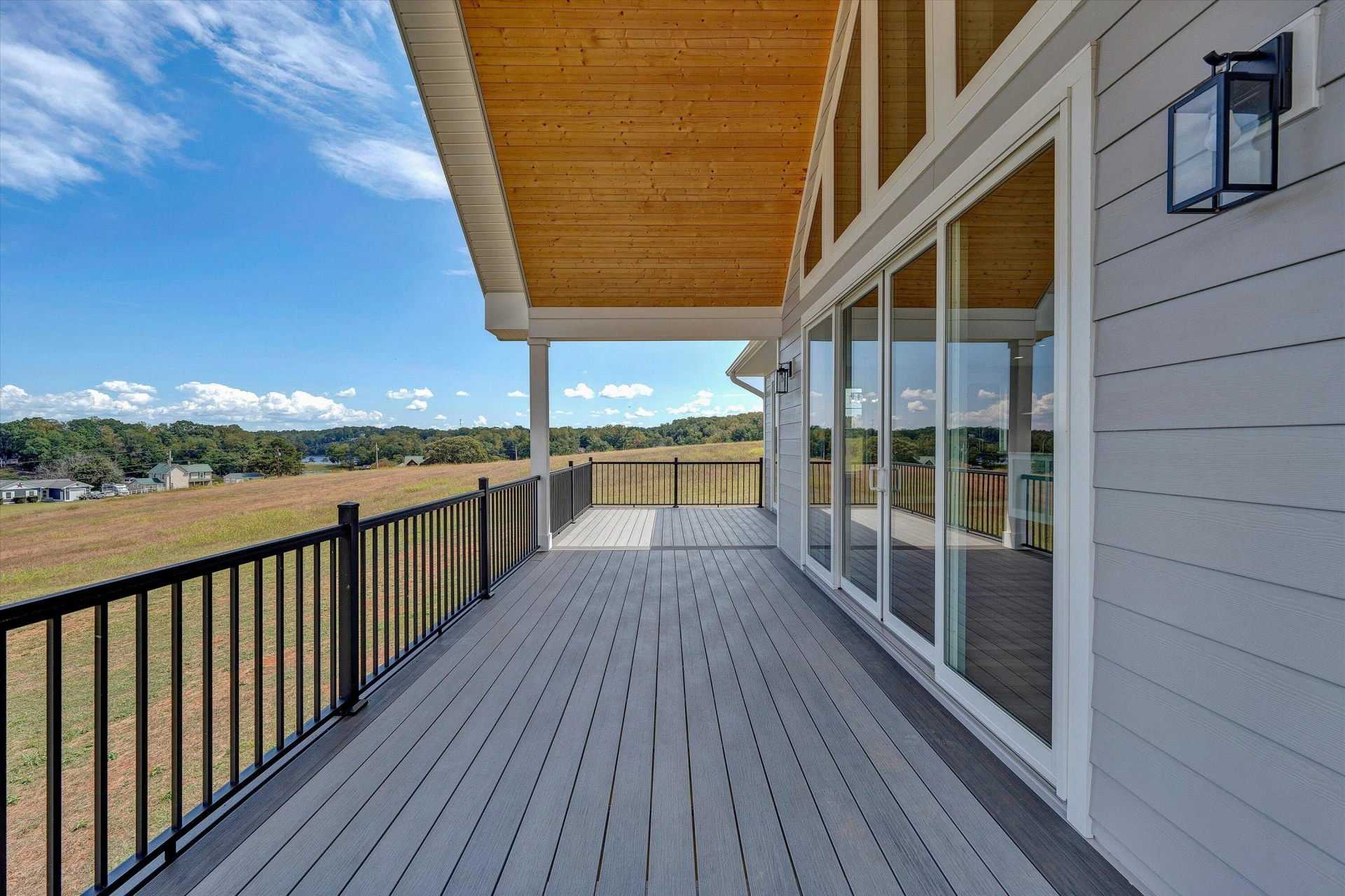7012 Horseshoe Bend RD - Photo 27