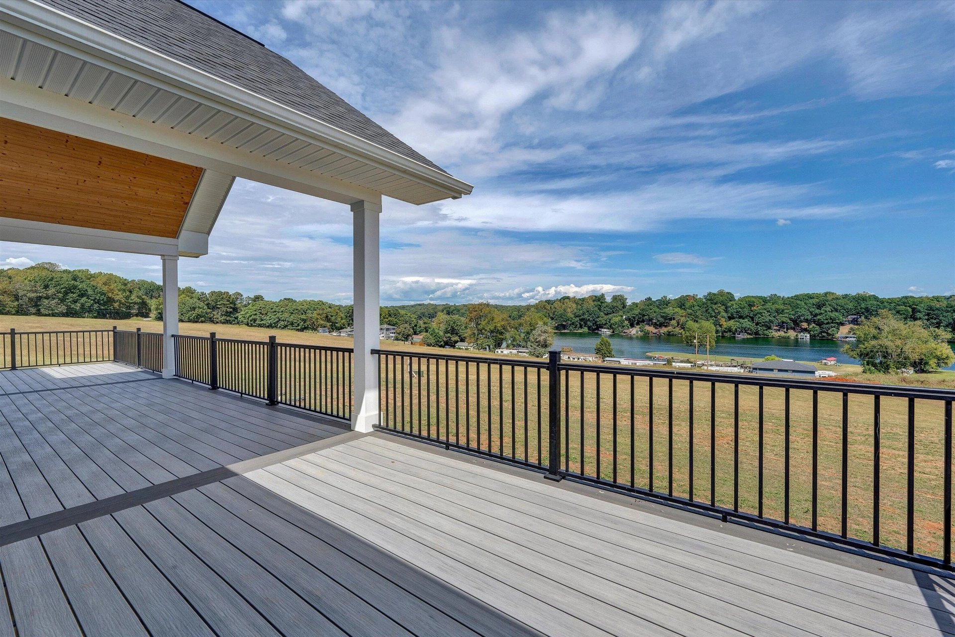 7012 Horseshoe Bend RD - Photo 28