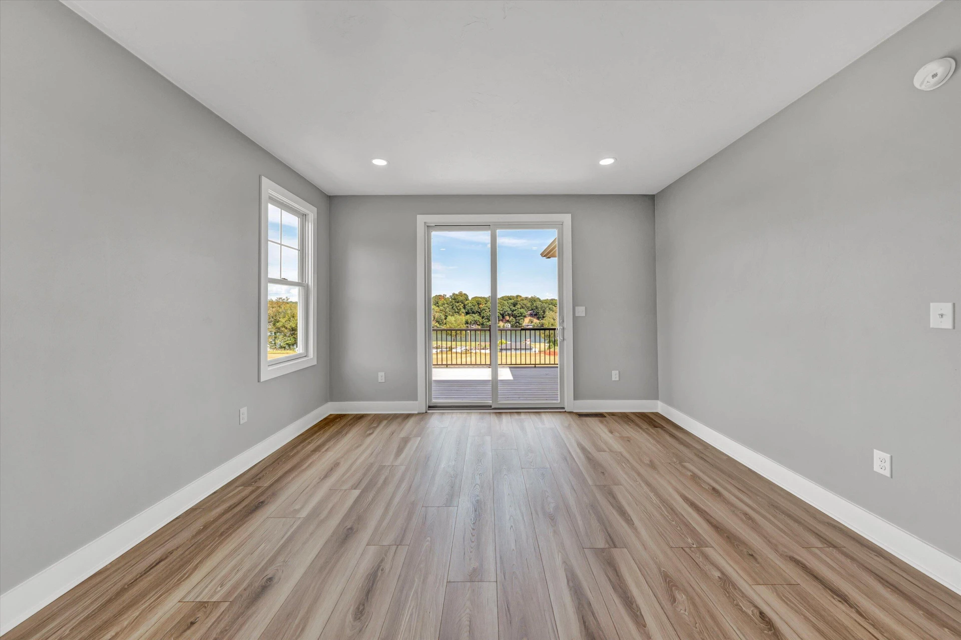 7012 Horseshoe Bend RD - Photo 29