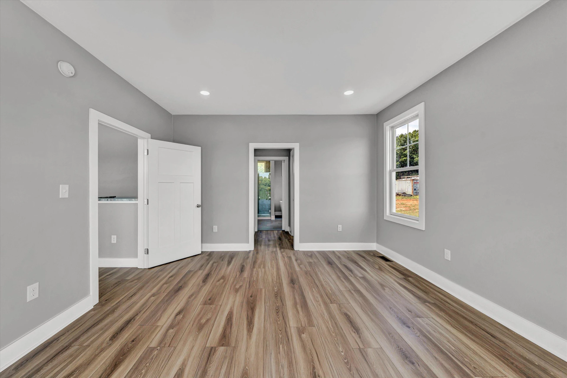 7012 Horseshoe Bend RD - Photo 30