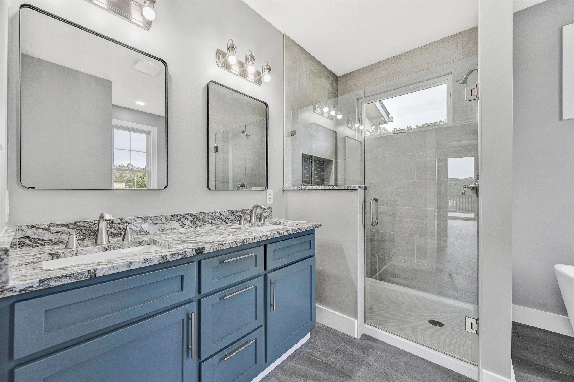 7012 Horseshoe Bend RD - Photo 31