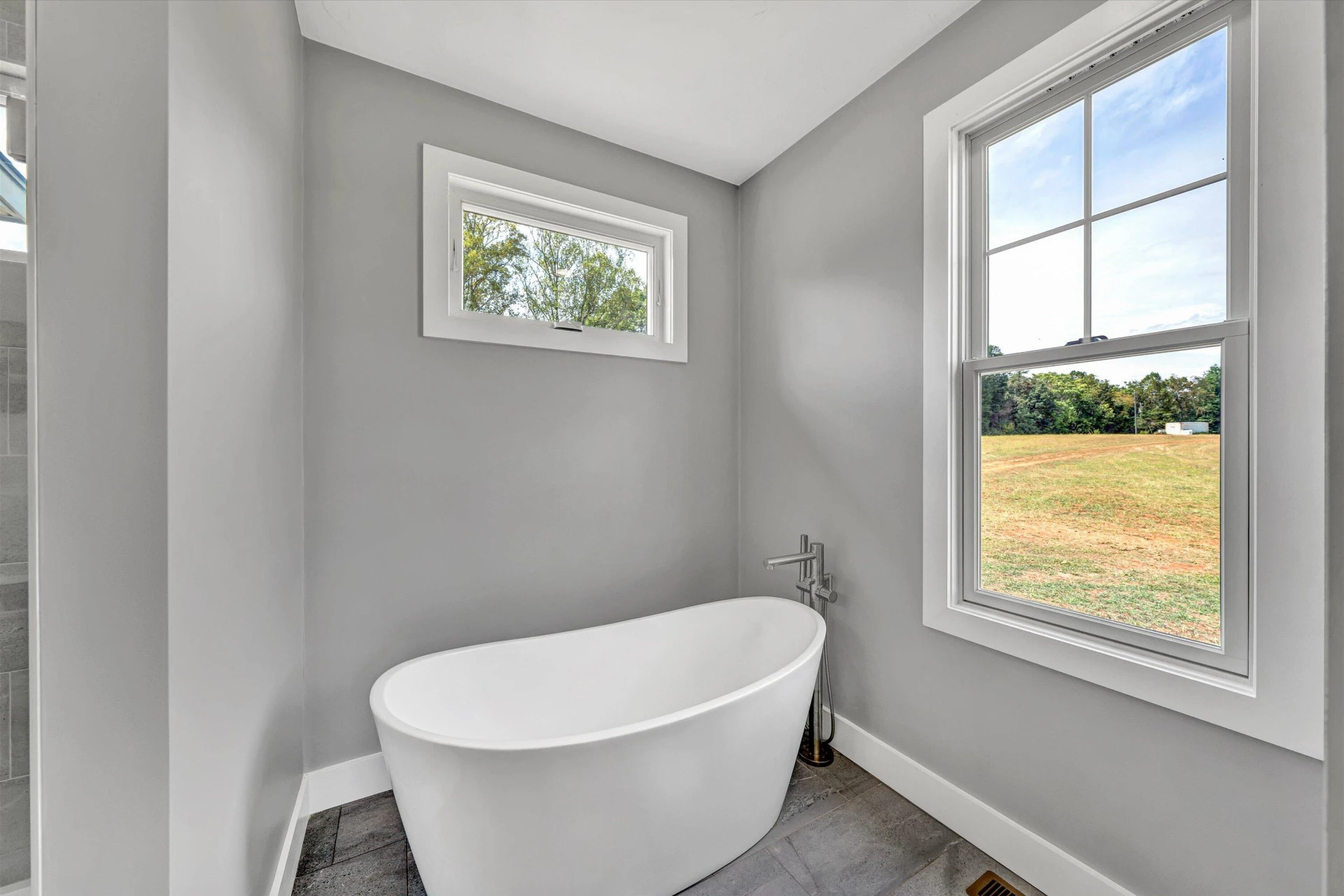 7012 Horseshoe Bend RD - Photo 32