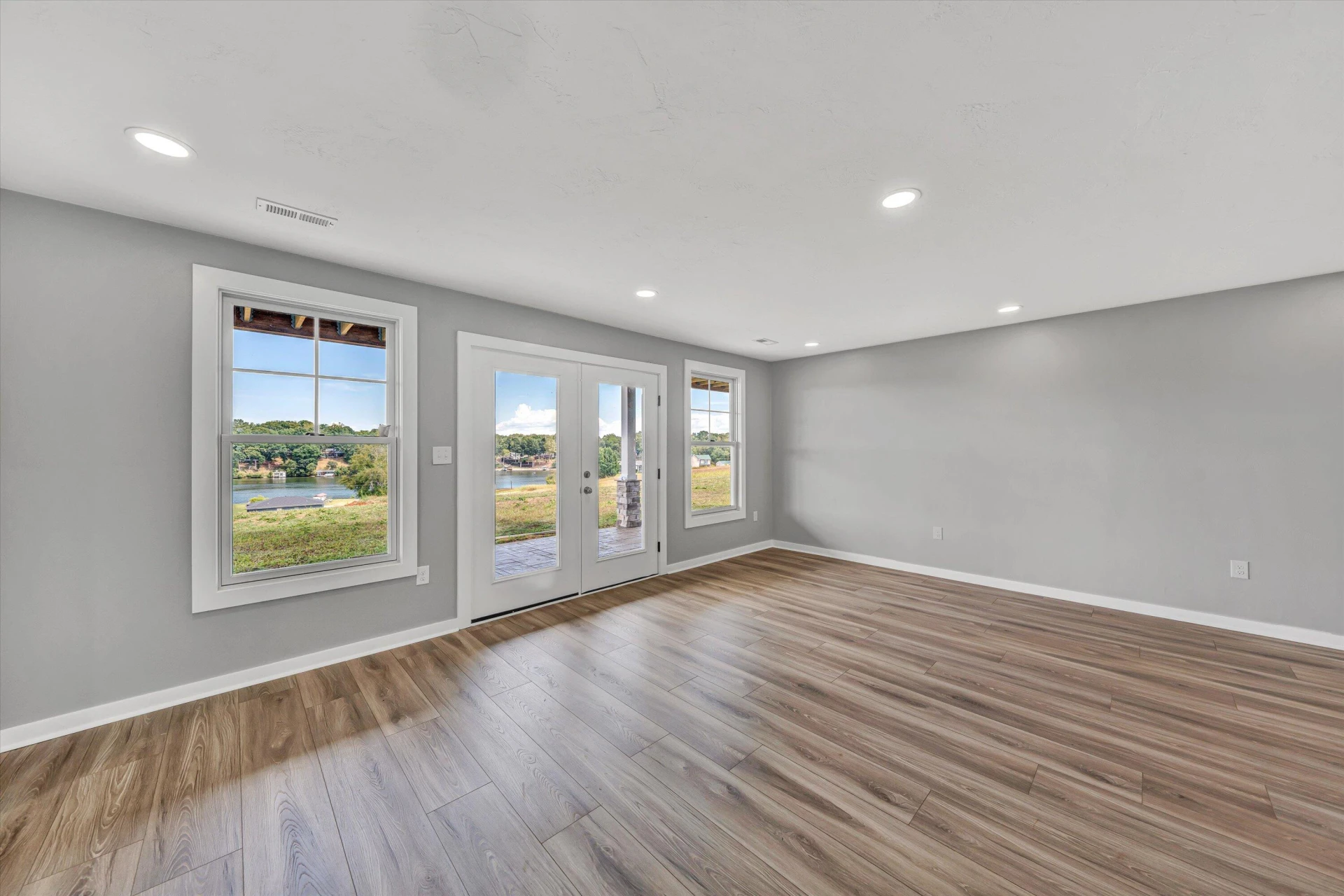 7012 Horseshoe Bend RD - Photo 33