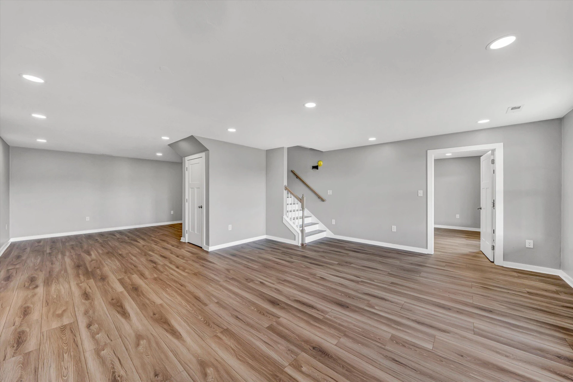 7012 Horseshoe Bend RD - Photo 34