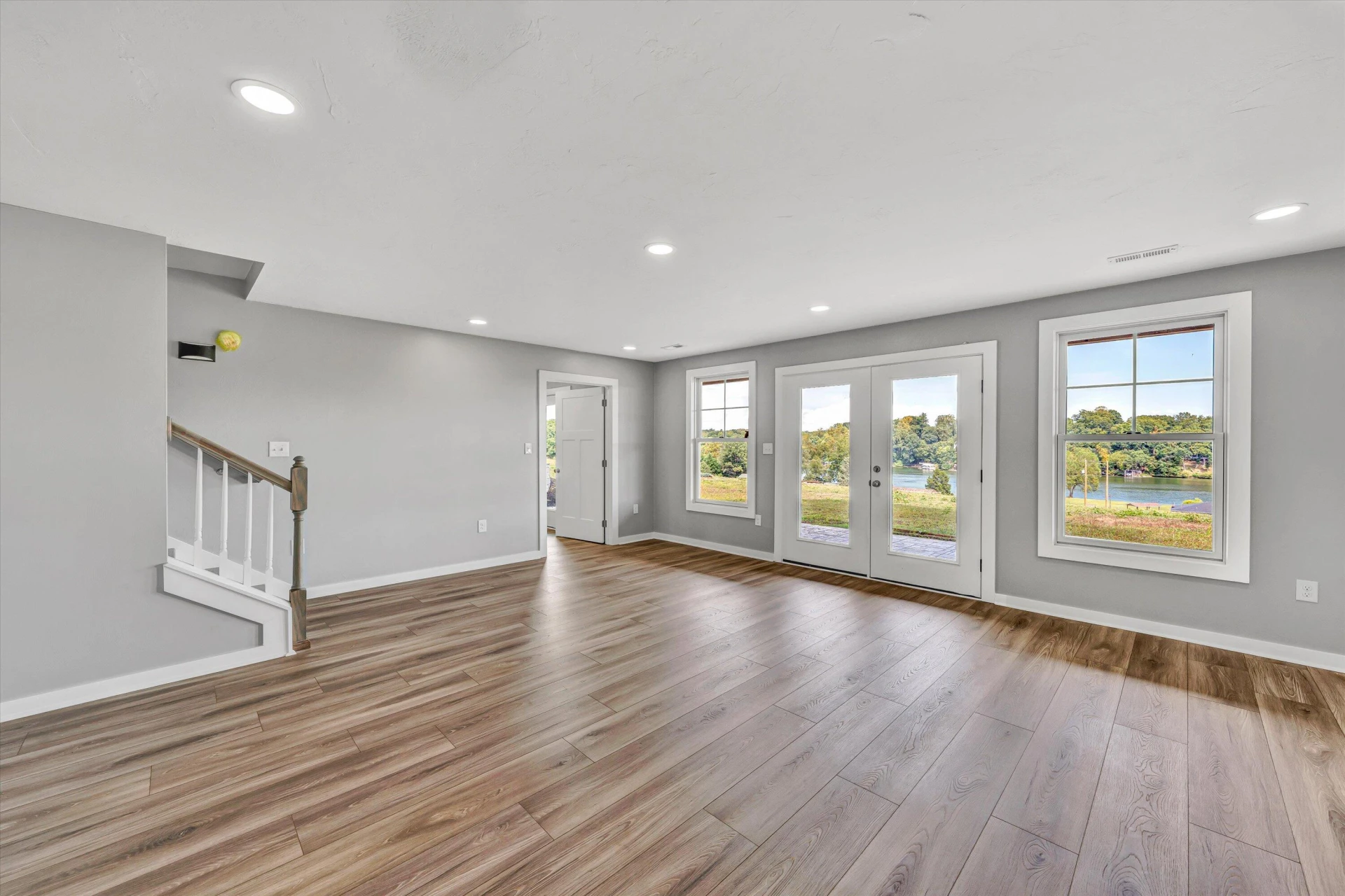 7012 Horseshoe Bend RD - Photo 35